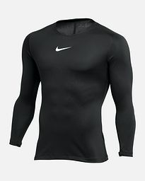 Camiseta Nike Academy