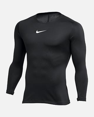 Producto 204991