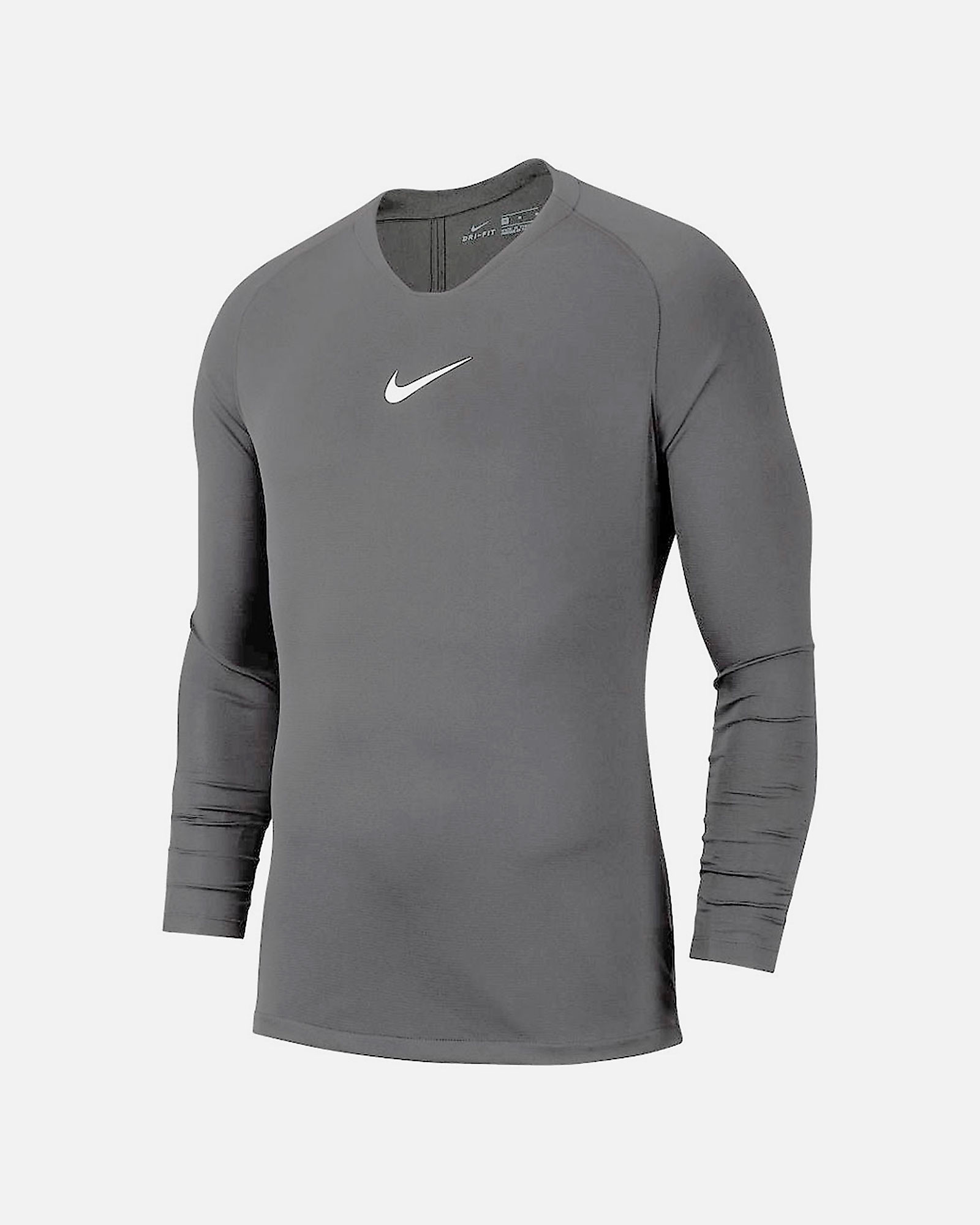 Producto 204992