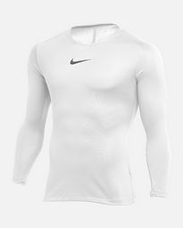 Camiseta Nike Academy