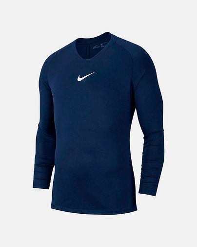 Camiseta interior Nike Dri-FIT Park First Layer