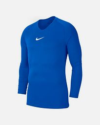 Camiseta Nike Academy