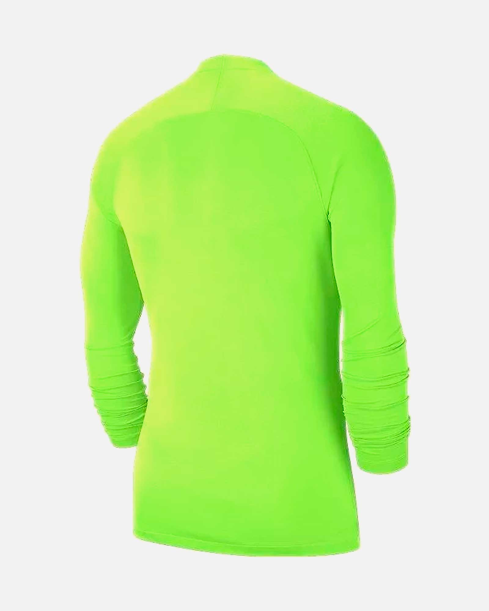 Camiseta manga larga Nike Park First Layer - Fútbol Factory