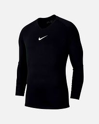 Camiseta Nike Academy