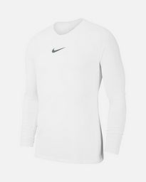 Camiseta Nike Academy