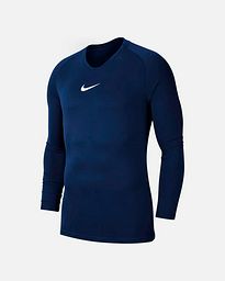 Camiseta Nike Academy