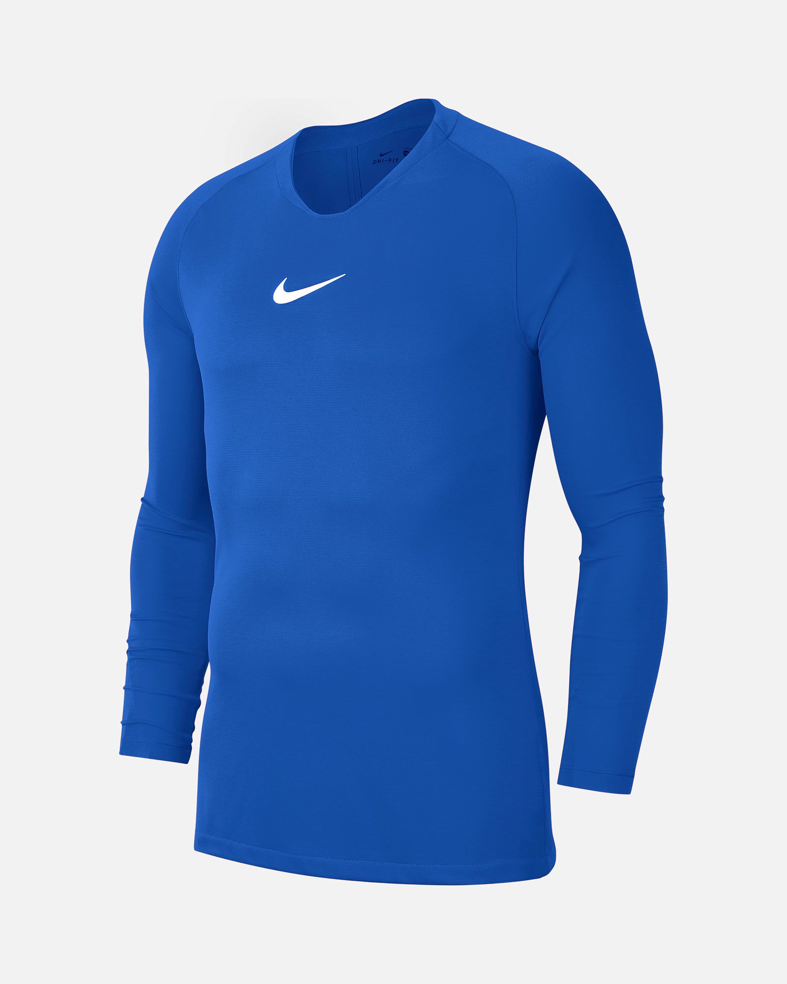 Camiseta Nike Academy - Fútbol Factory