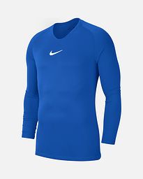 Camiseta Nike Academy