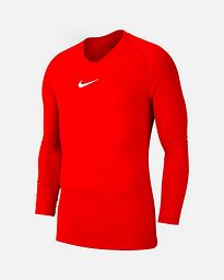 Camiseta Nike Academy