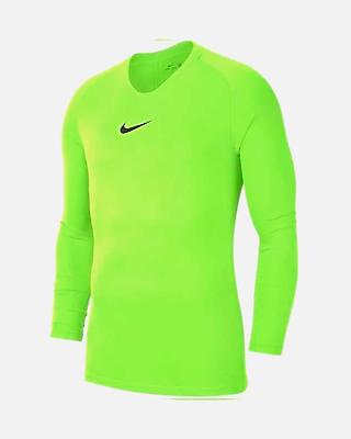 Producto 205015