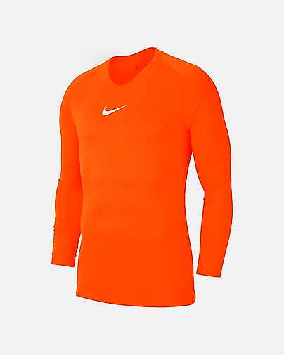 Camiseta técnica Nike Dri-FIT Park