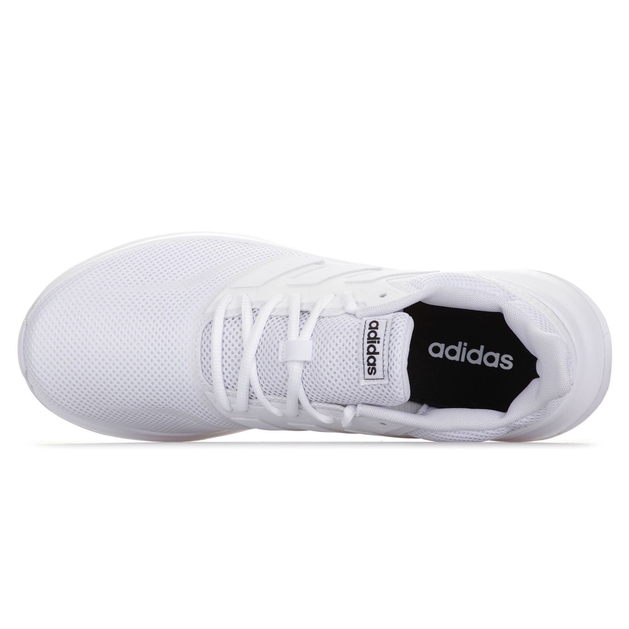 Zapatillas de Running RunFalcon Blanco - Fútbol Factory