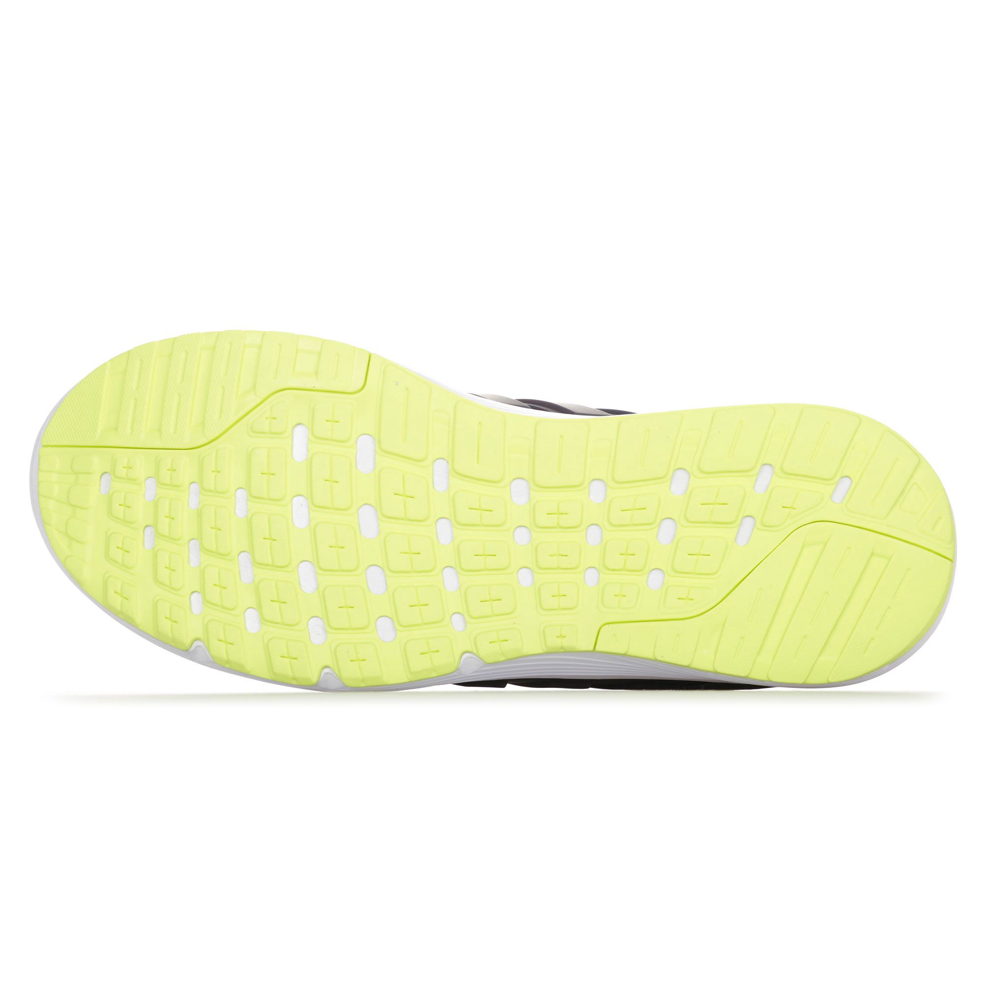 Zapatillas de Running Galaxy 4 Azul - Fútbol Factory