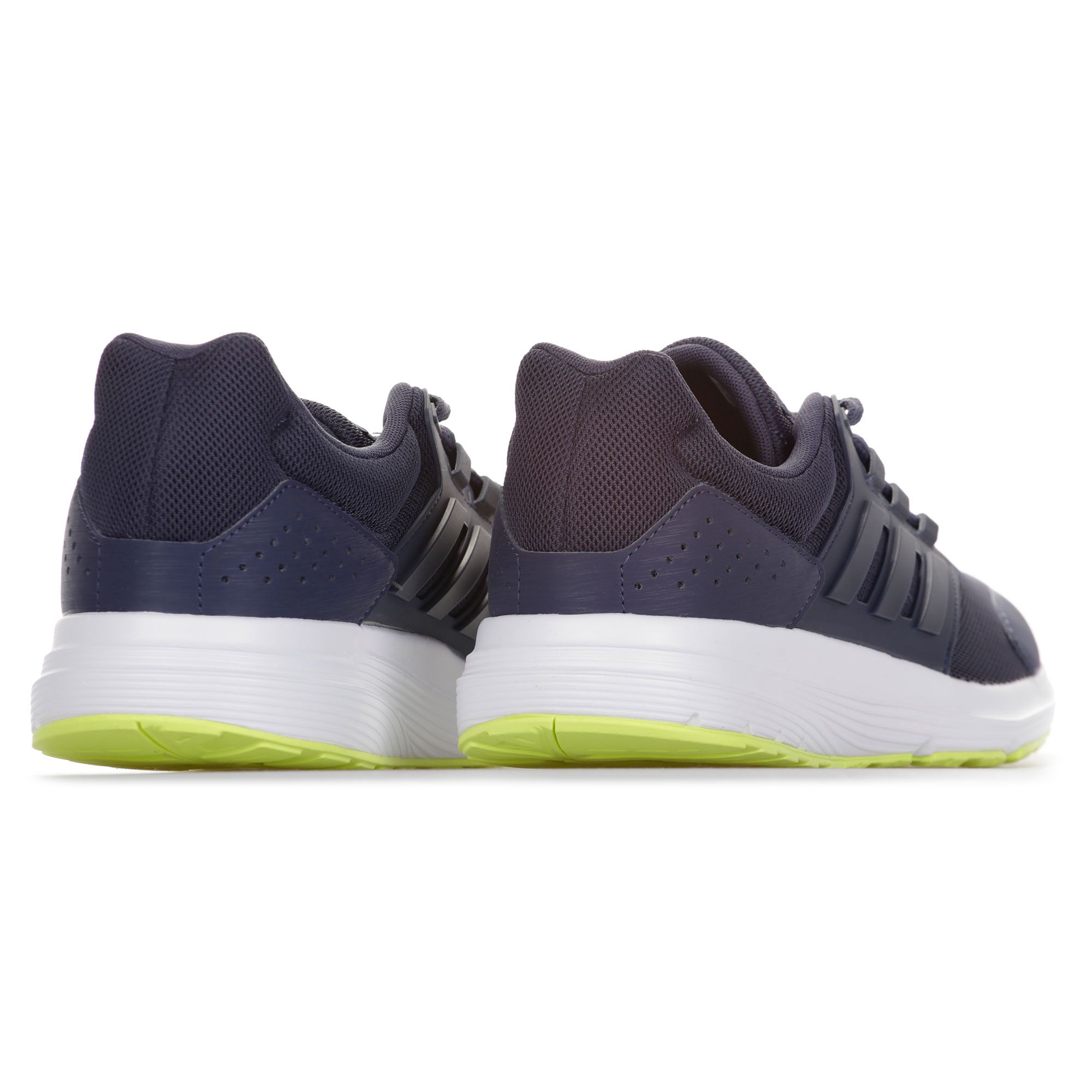 Zapatillas de Running Galaxy 4 Azul - Fútbol Factory