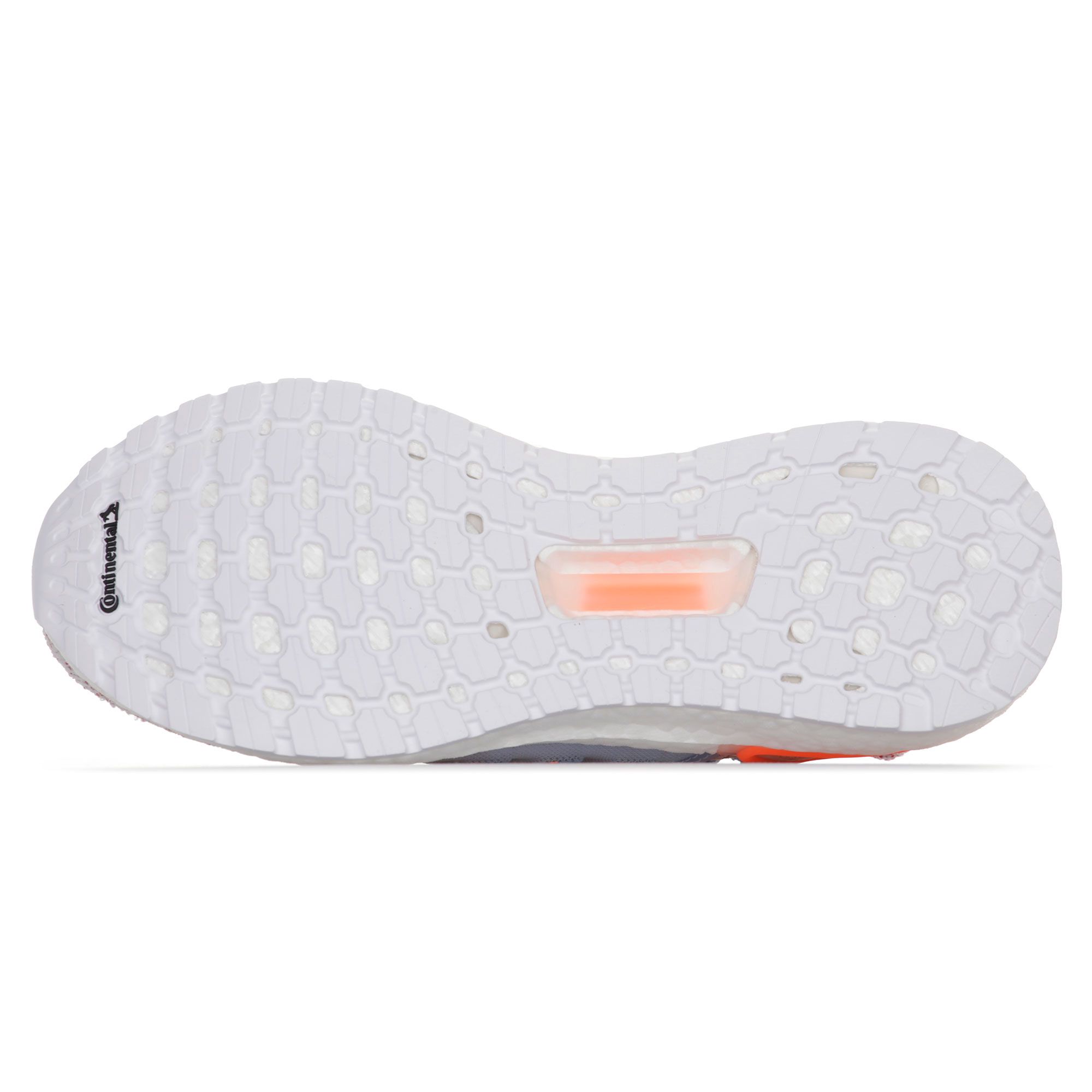 Zapatillas de Running UltraBoost 19 Mujer Azul - Fútbol Factory