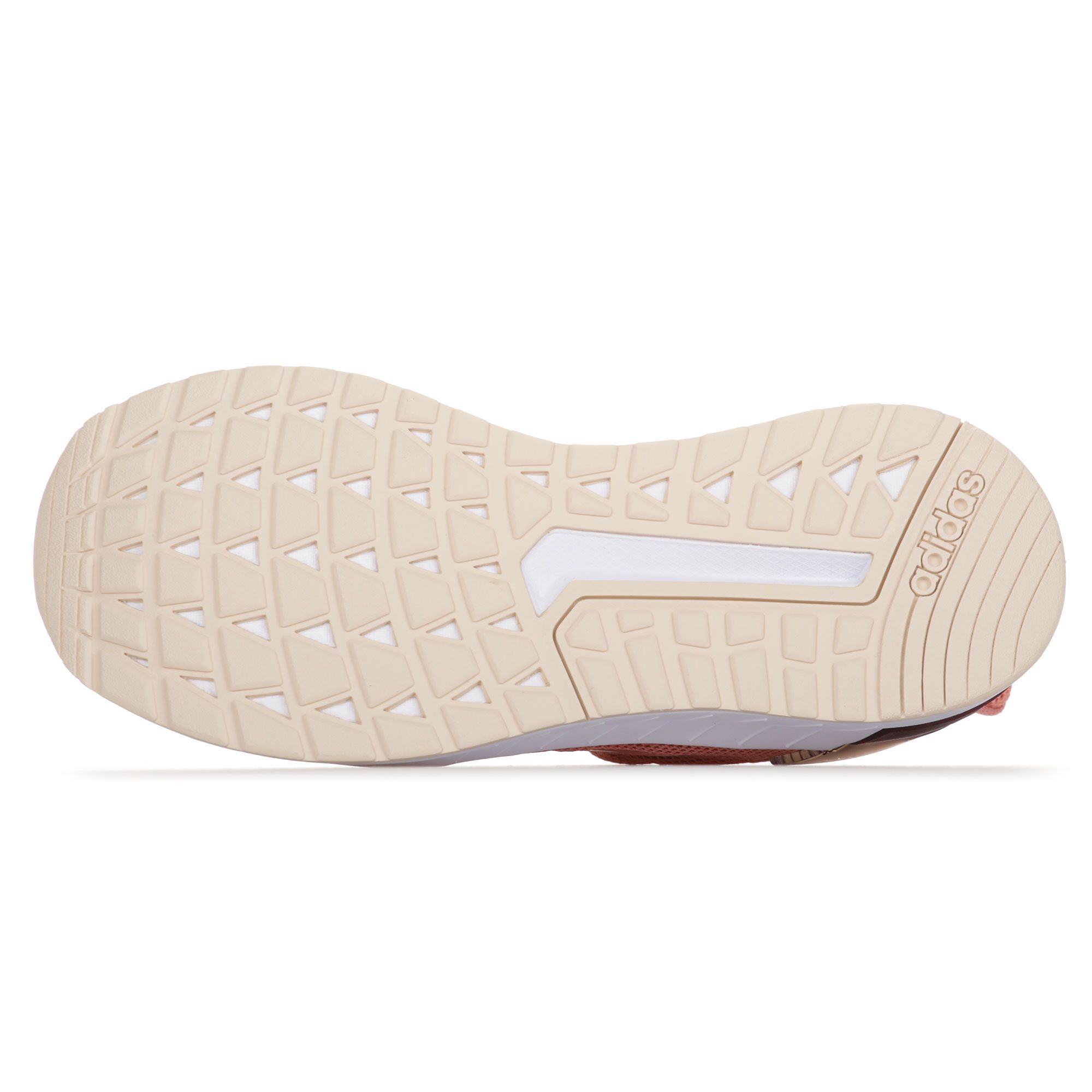Zapatillas de Running Questar Ride Rosa - Fútbol Factory