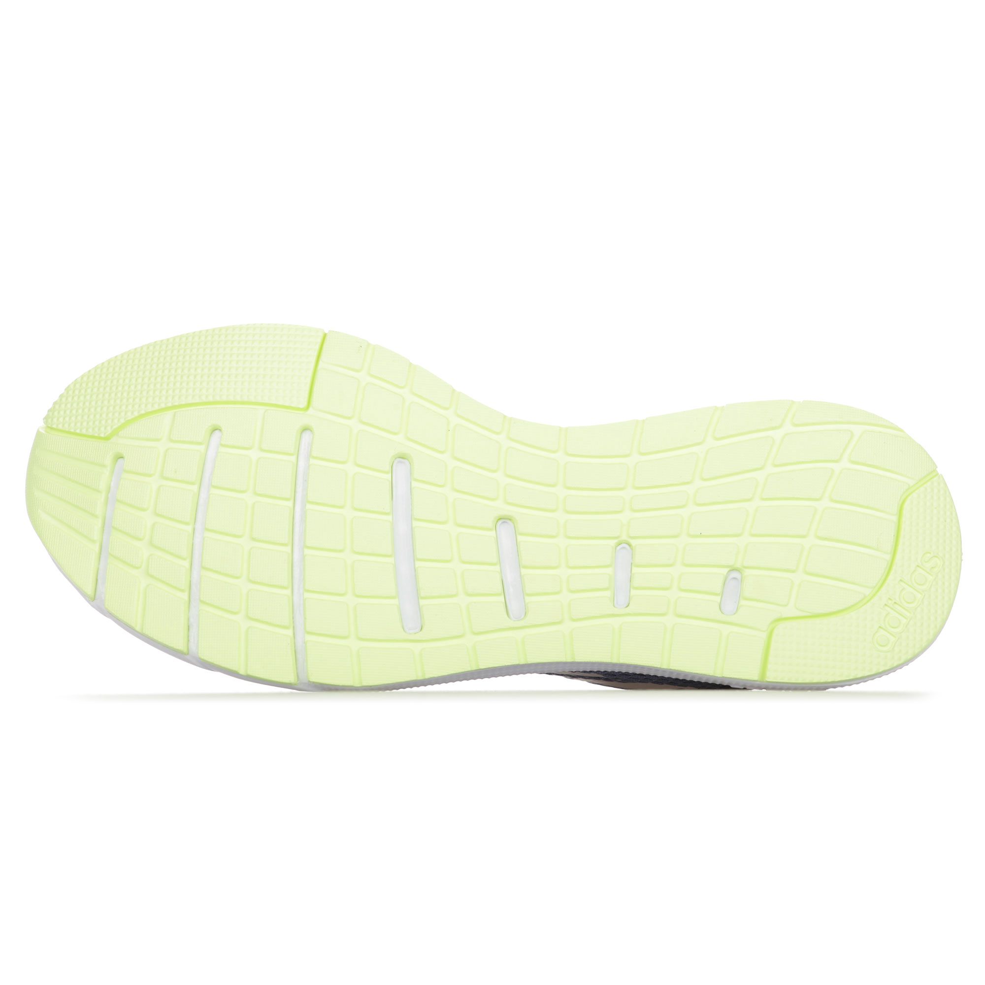 Zapatillas de Running Sooraj Mujer Azul - Fútbol Factory