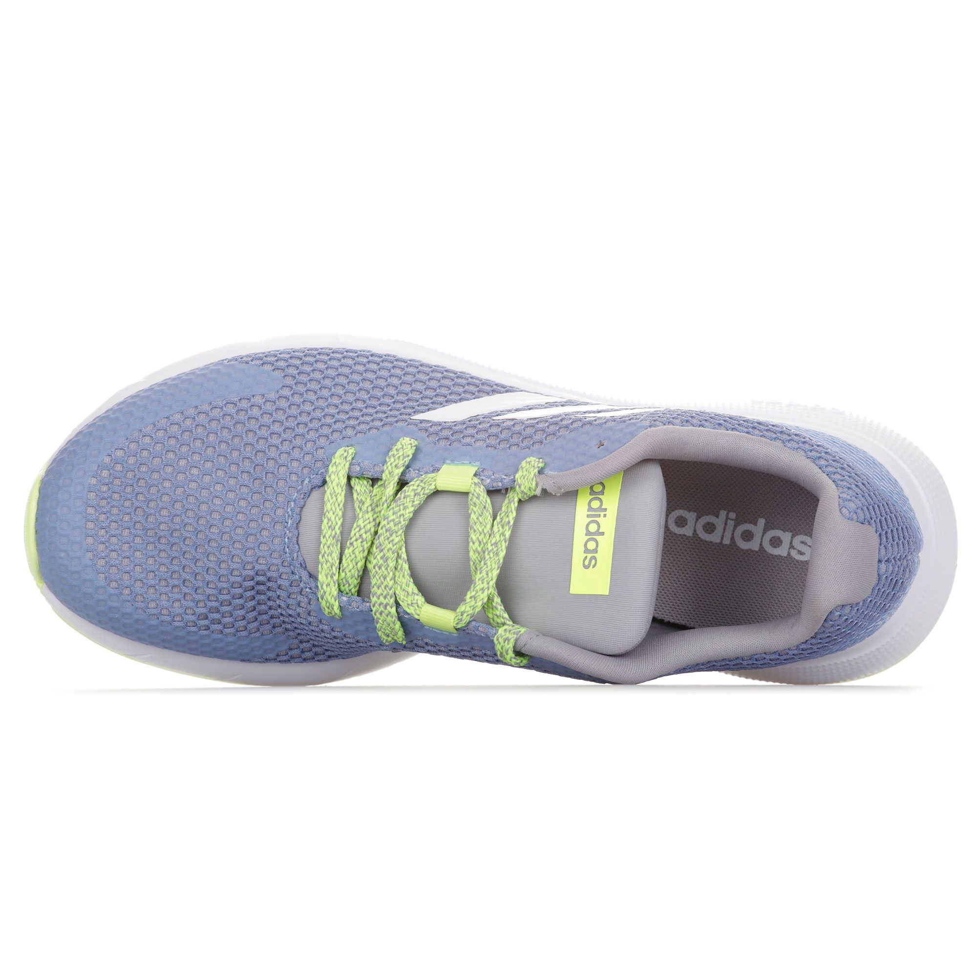 Zapatillas de Running Sooraj Mujer Azul - Fútbol Factory