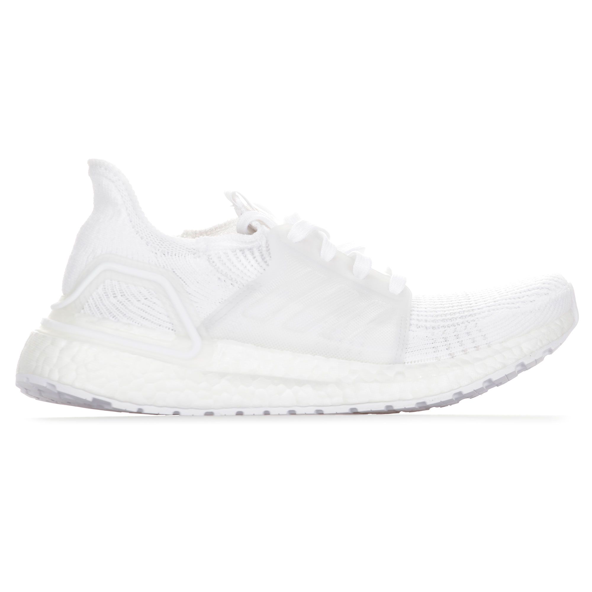 Zapatillas de Running UltraBoost Blanco - Fútbol Factory