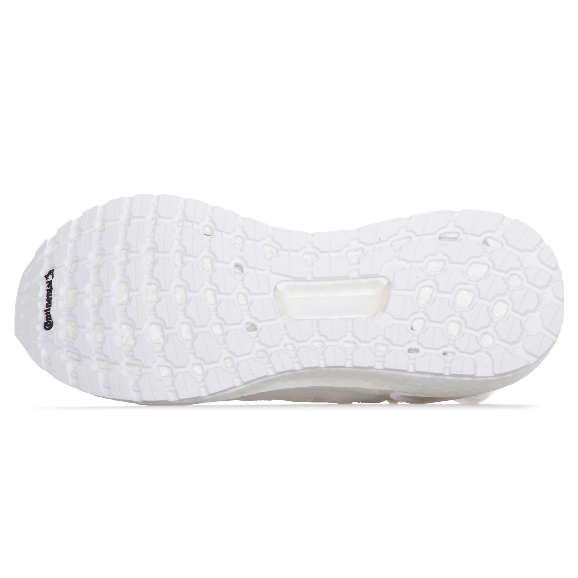 Zapatillas de Running UltraBoost Blanco - Fútbol Factory