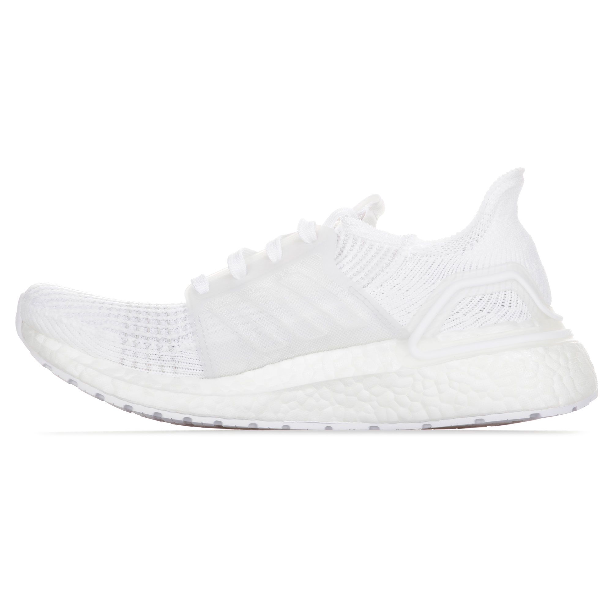 Zapatillas de Running UltraBoost Blanco - Fútbol Factory