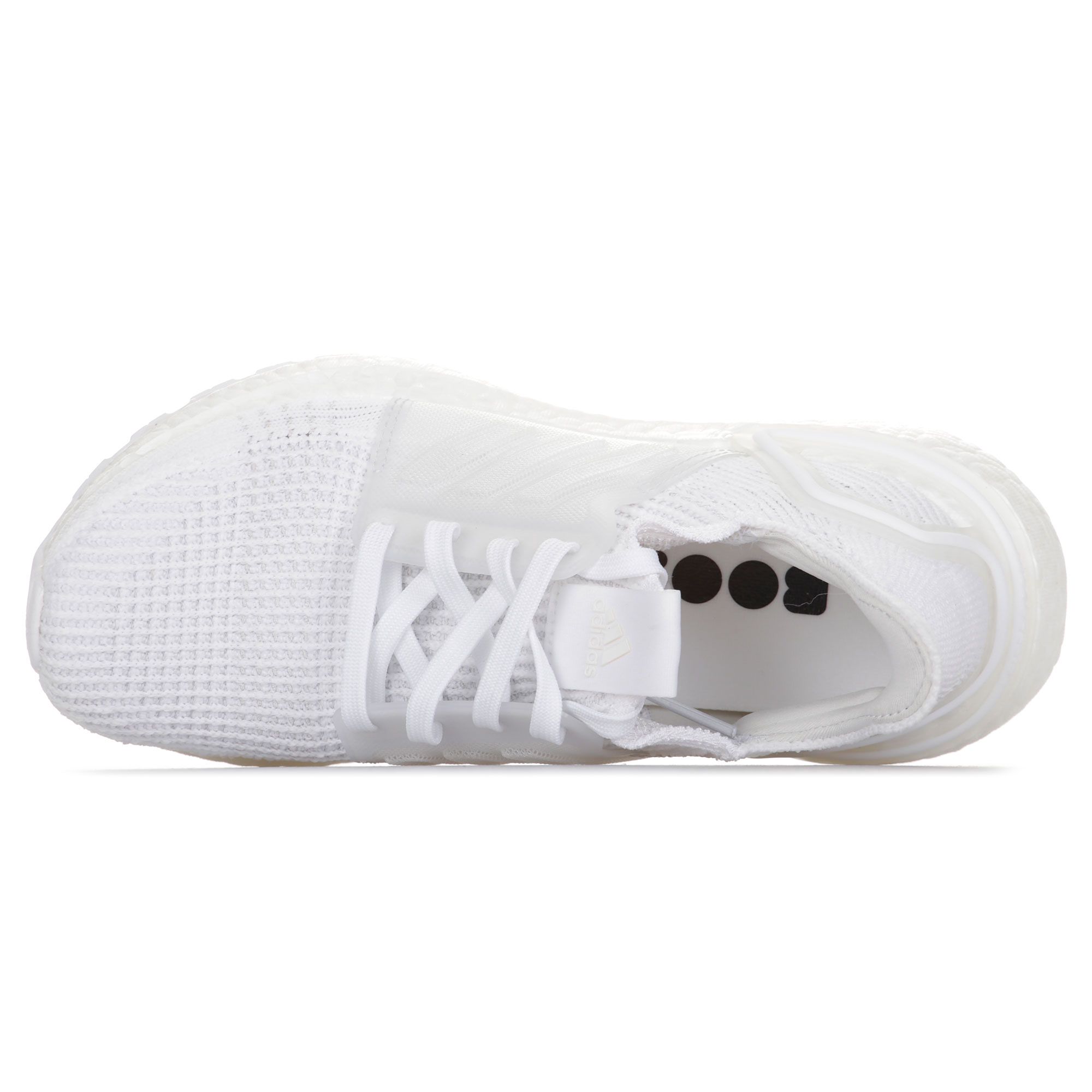Zapatillas de Running UltraBoost Blanco - Fútbol Factory