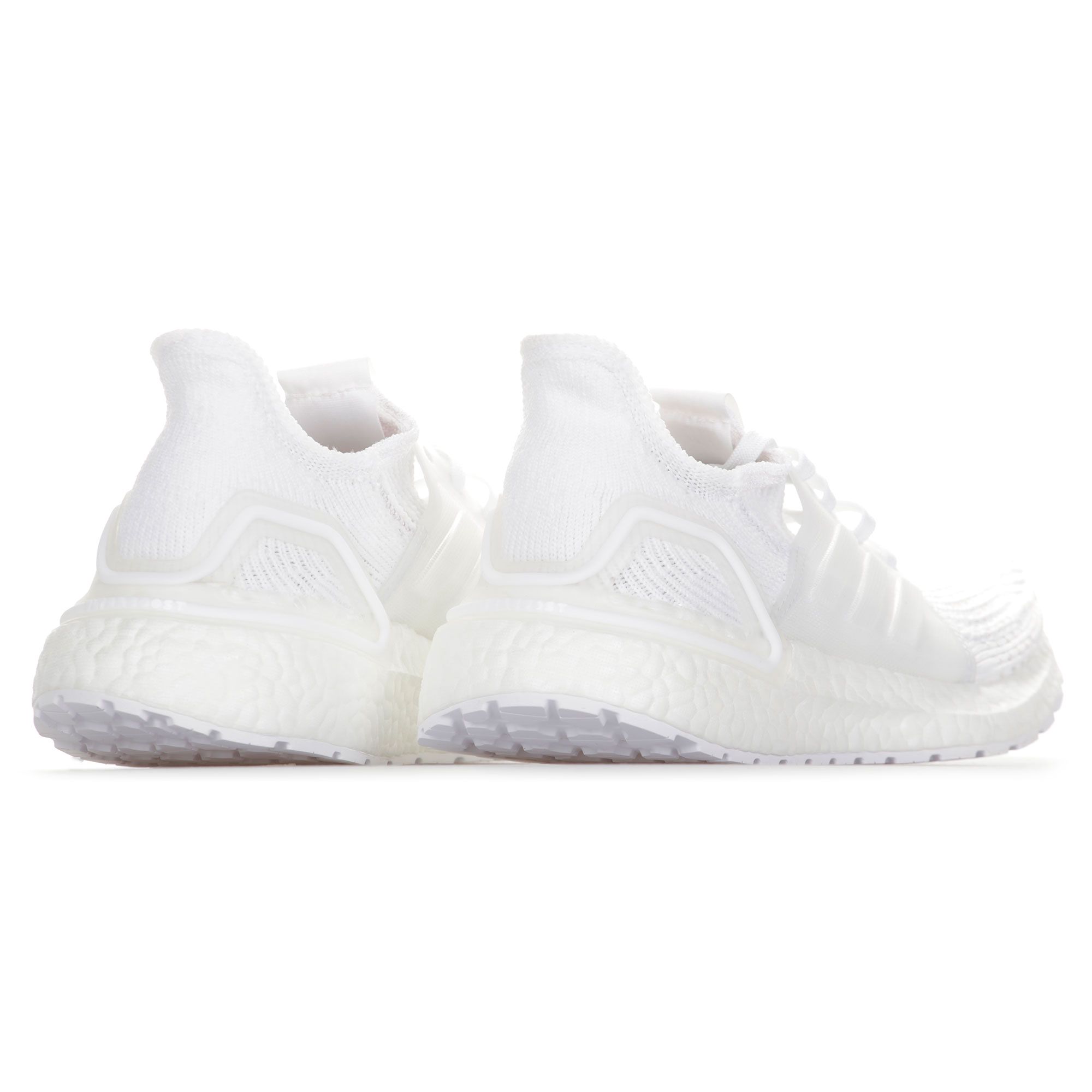 Zapatillas de Running UltraBoost Blanco - Fútbol Factory