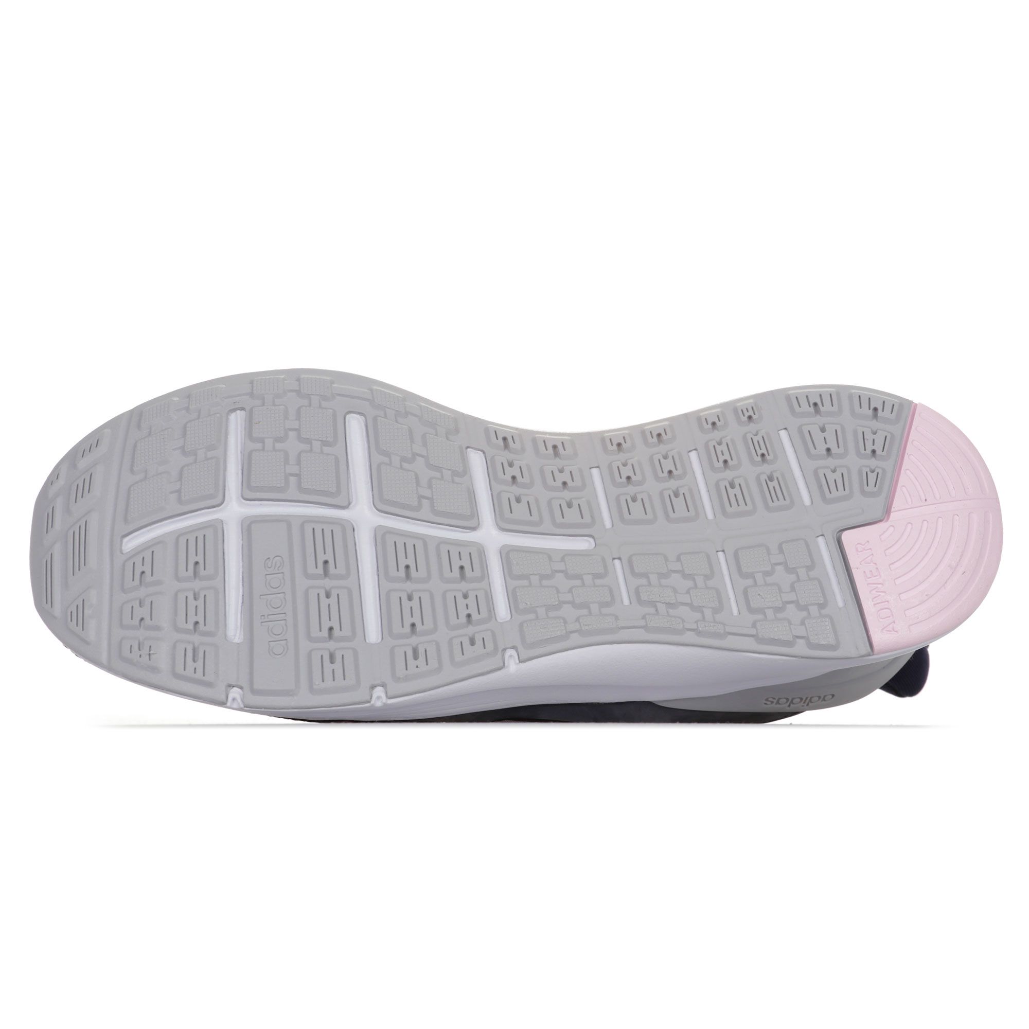 Zapatillas de Running EnergyFalcon Mujer Azul - Fútbol Factory