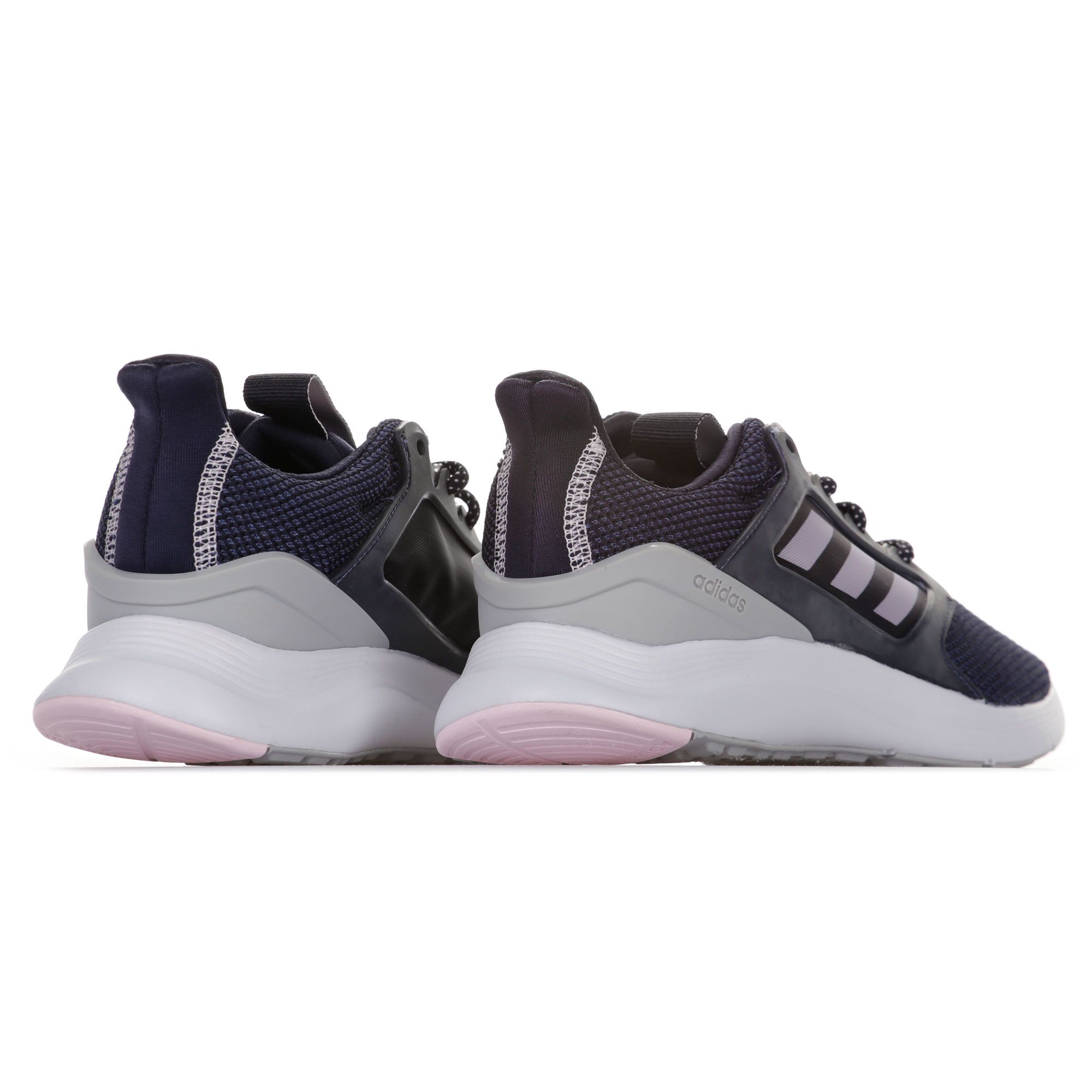 Zapatillas de Running EnergyFalcon Mujer Azul - Fútbol Factory