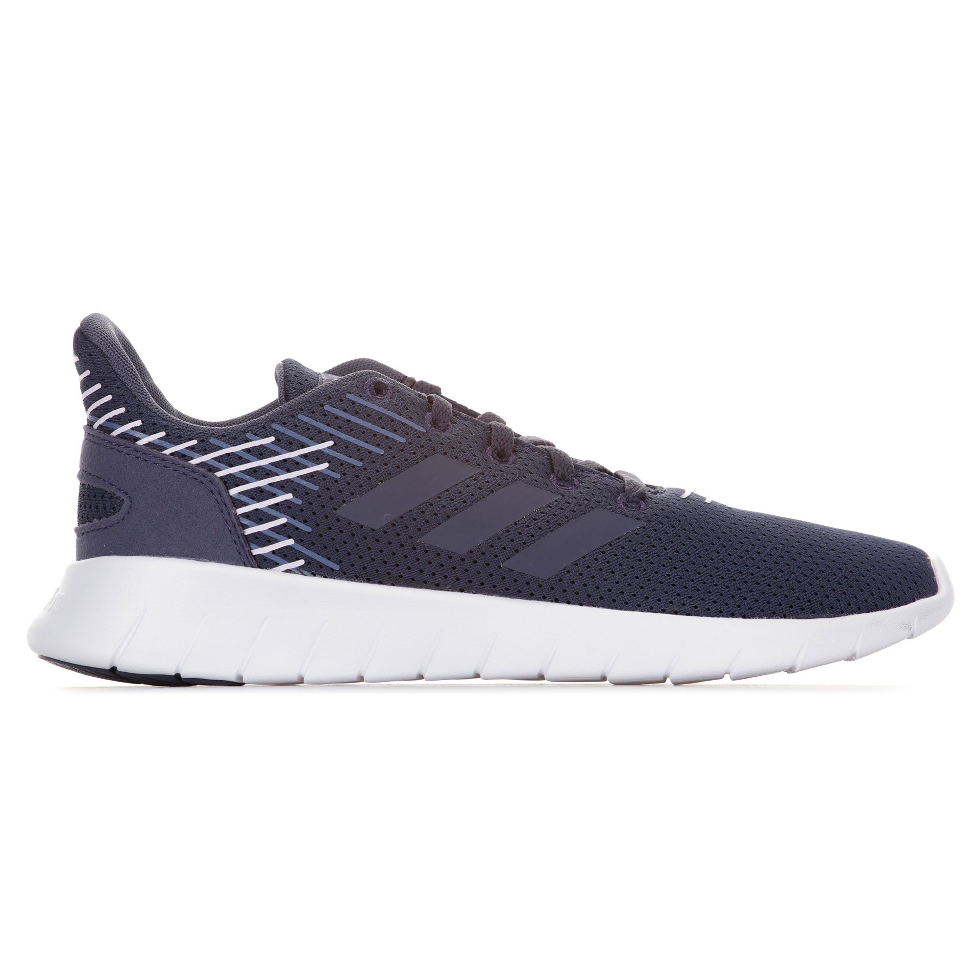 Adidas asweerun azul hotsell