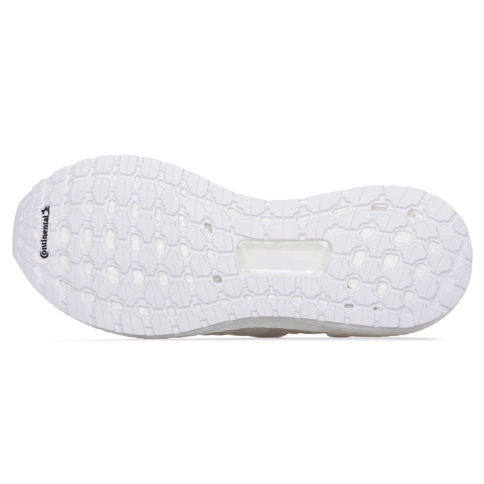 Zapatillas de Running UltraBoost 19 Junior Blanco - Fútbol Factory