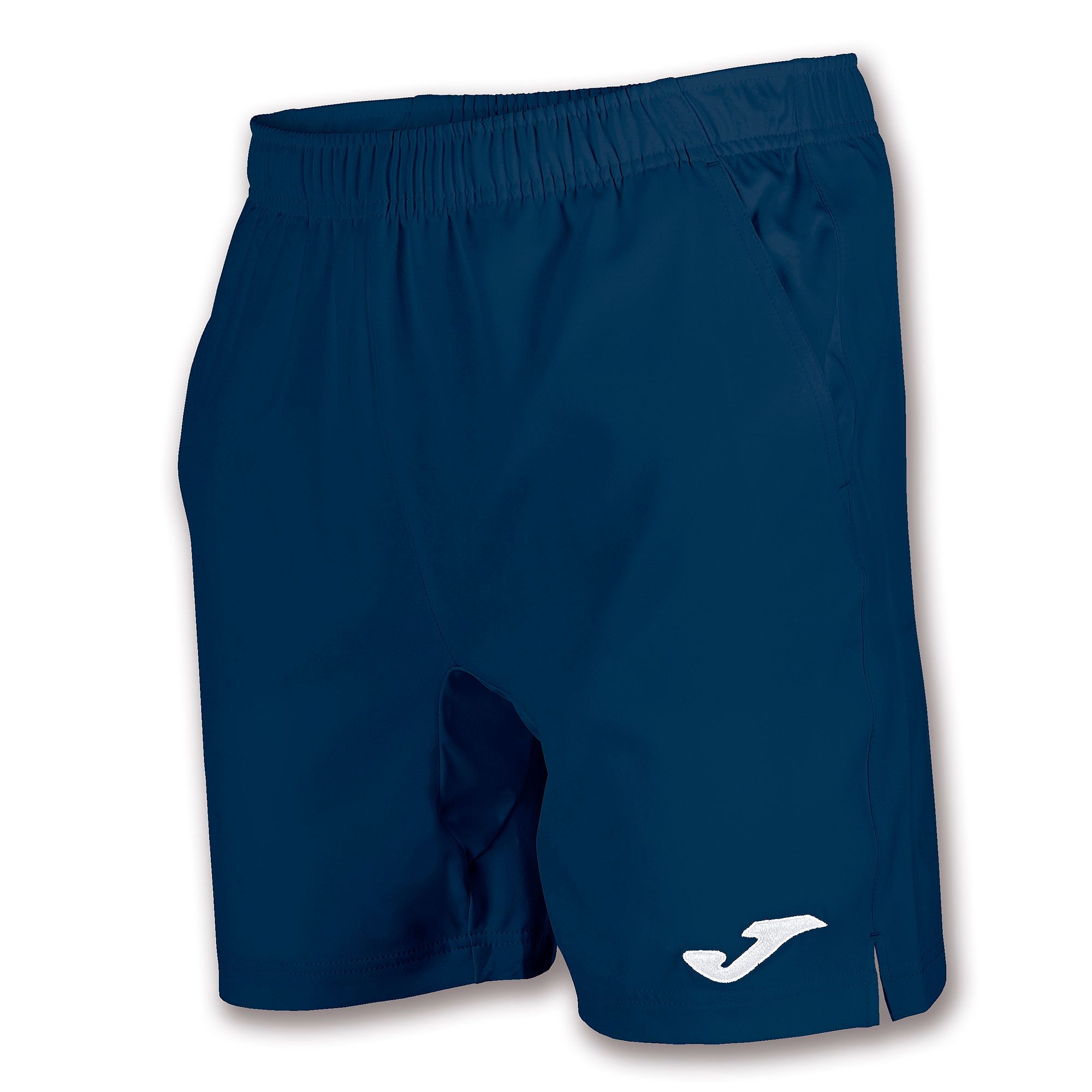 Pantalón de Tenis/Padel Master Marino - Fútbol Factory