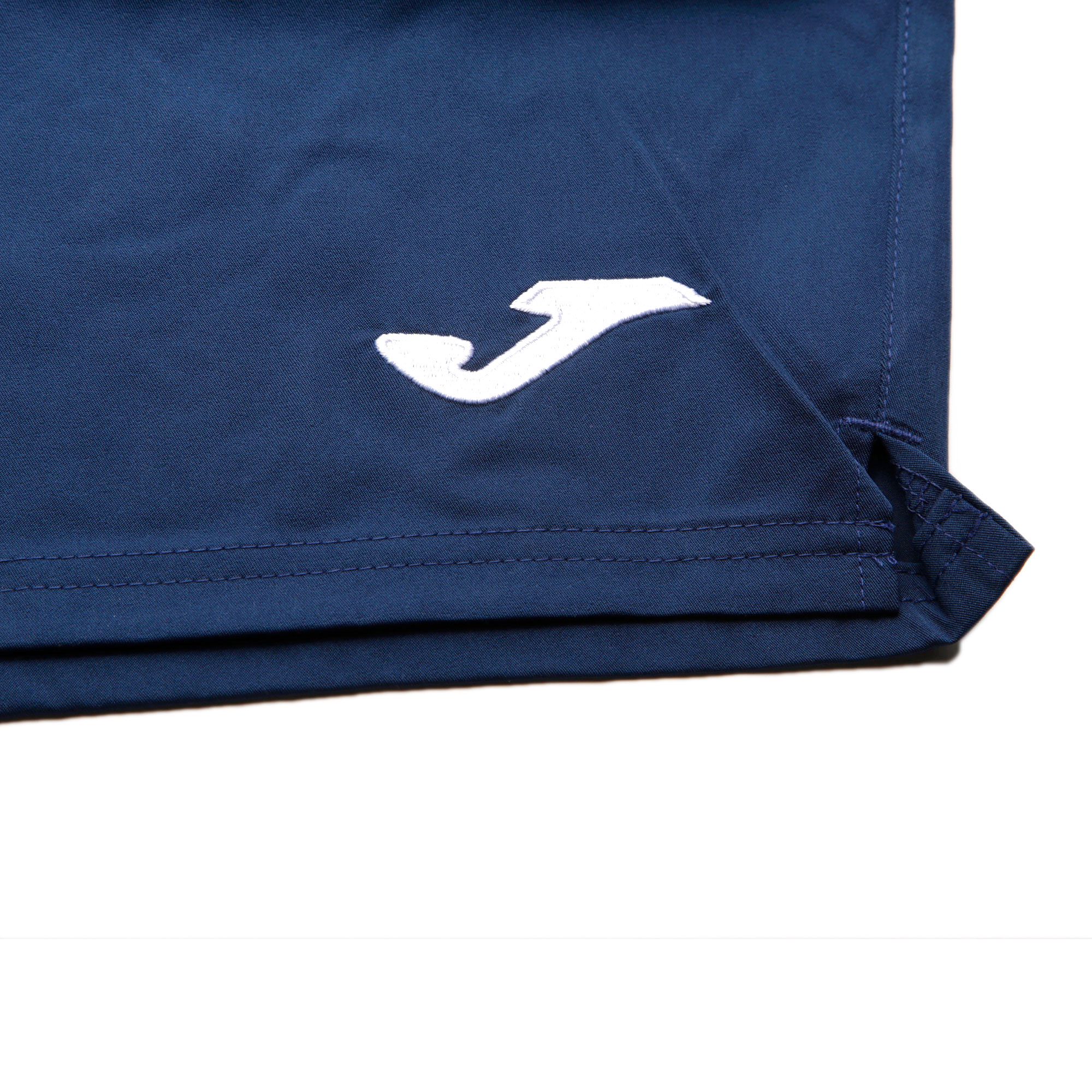 Pantalón de Tenis/Padel Master Marino - Fútbol Factory
