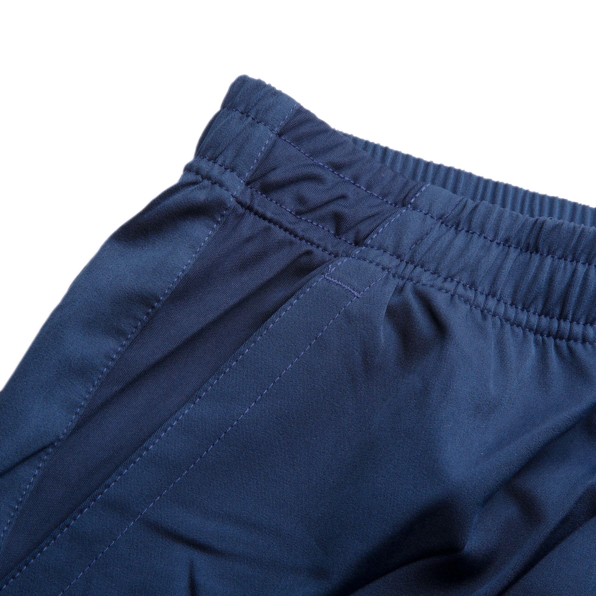 Pantalón de Tenis/Padel Master Marino - Fútbol Factory