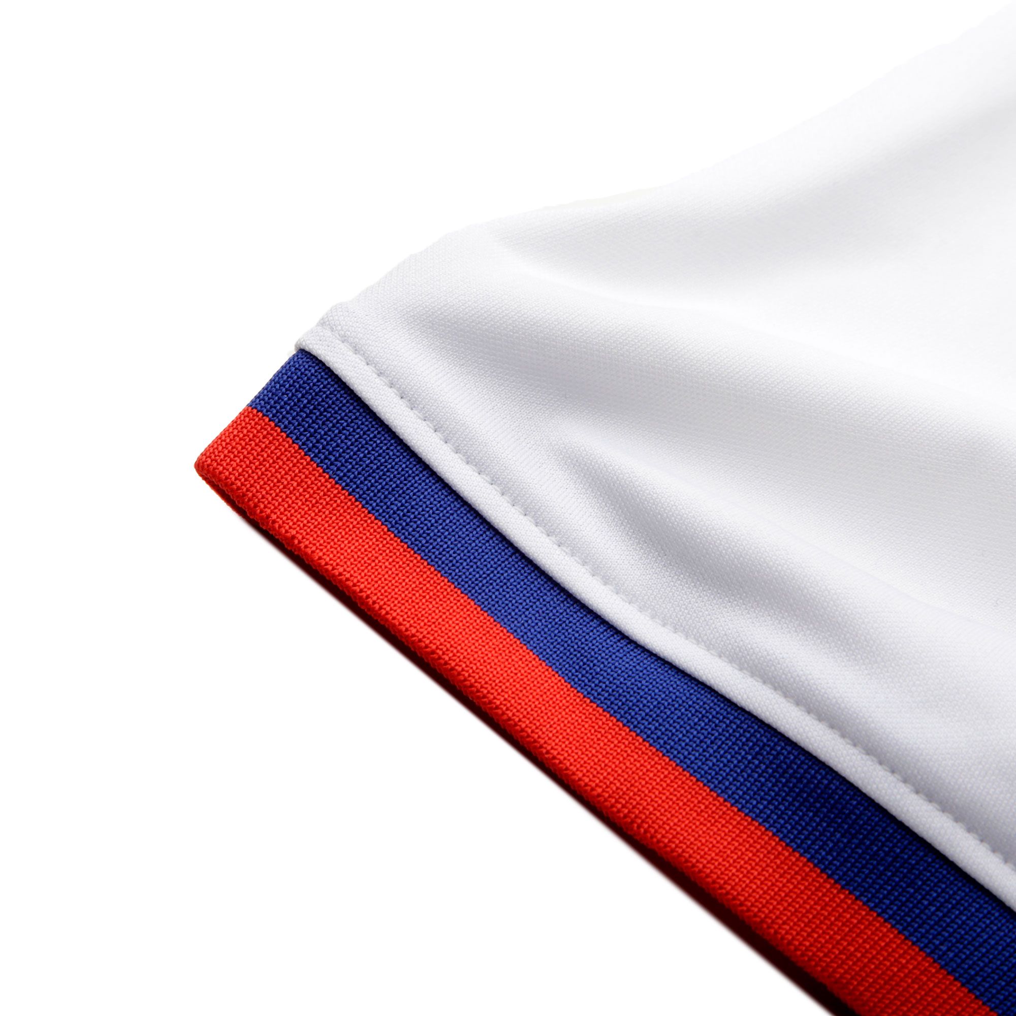 Camiseta 2ª Chelsea FC 2019/2020 Blanco - Fútbol Factory