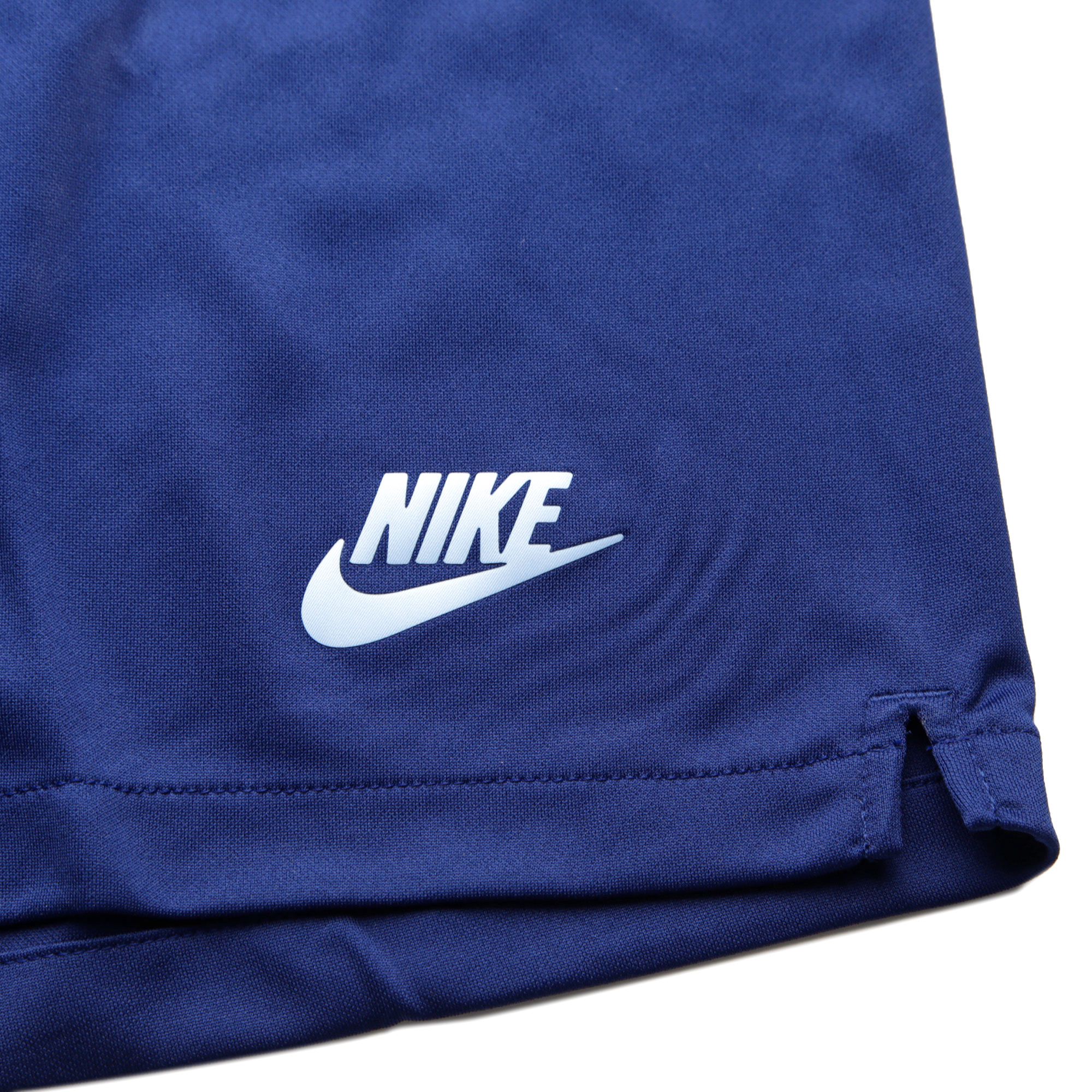 Pantalón 3ª Atlético de Madrid 2019/2020 Stadium Azul - Fútbol Factory