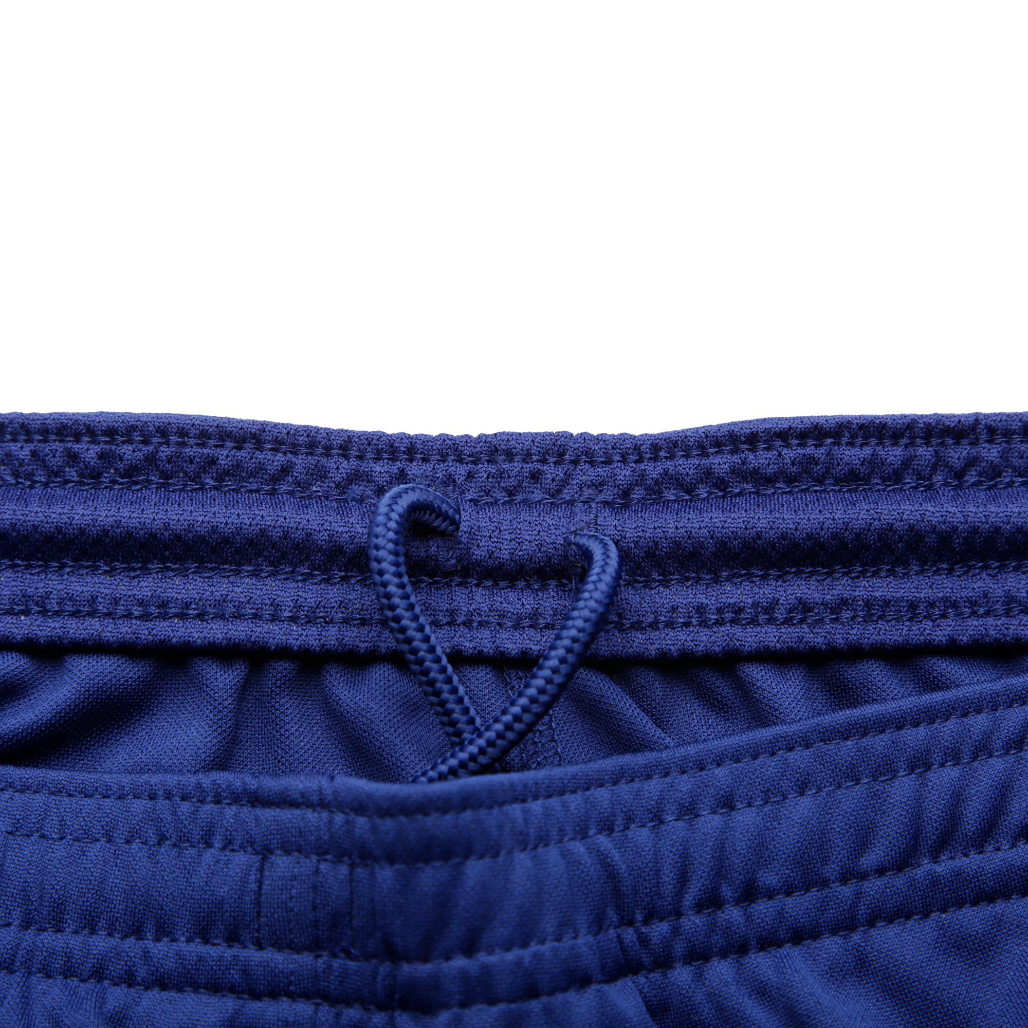 Pantalón 3ª Atlético de Madrid 2019/2020 Stadium Azul - Fútbol Factory