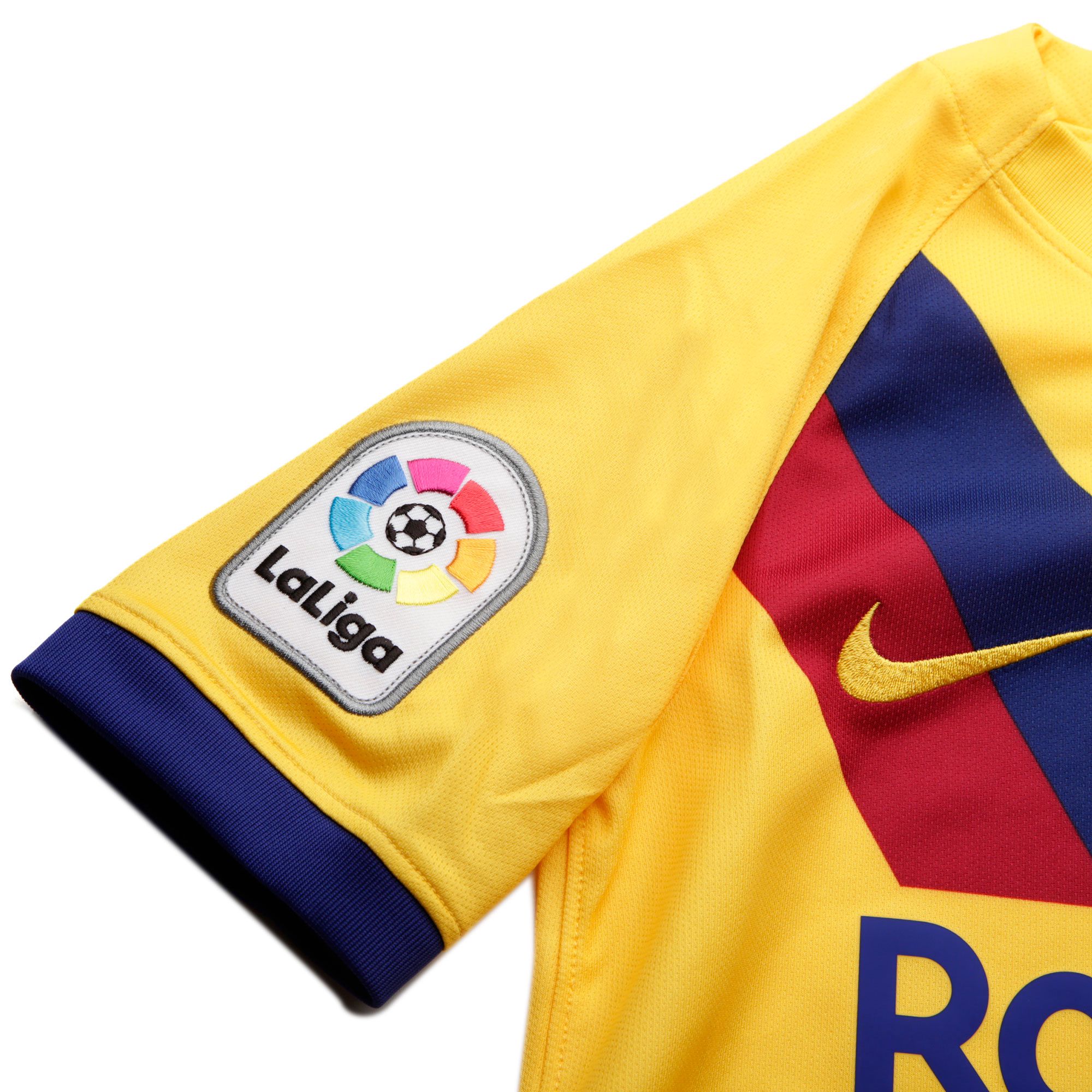 2 equipacion barcelona 2019 2020 online