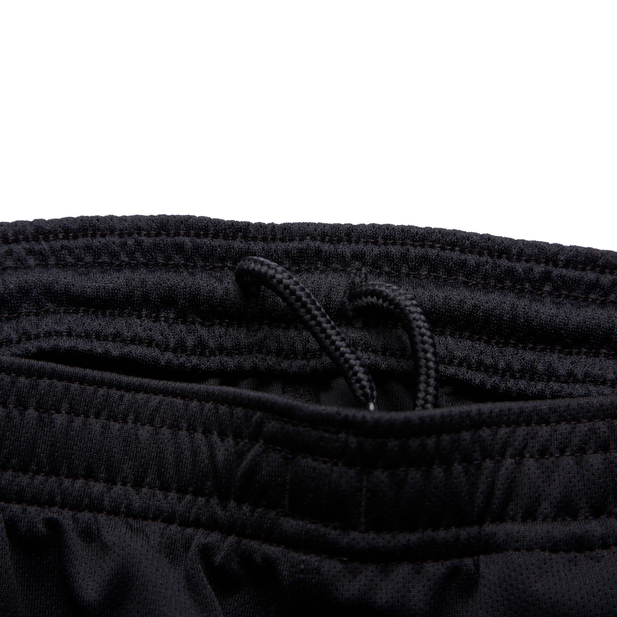 Pantalón 2ª Atlético de Madrid 2019/2020 Stadium Junior Negro - Fútbol Factory