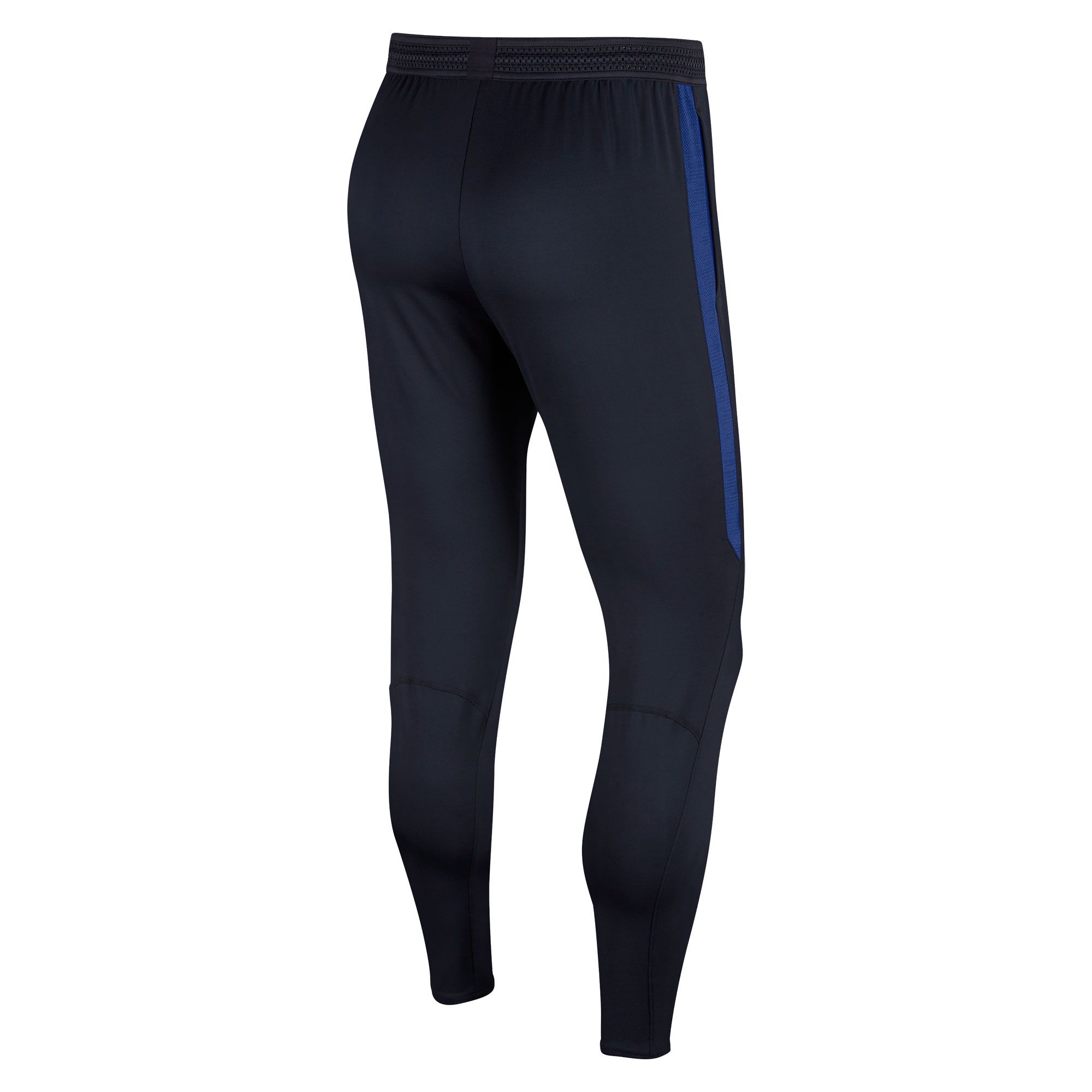 Pantalón largo de Training Chelsea FC 2019/2020 Dri-FIT Strike Marino - Fútbol Factory
