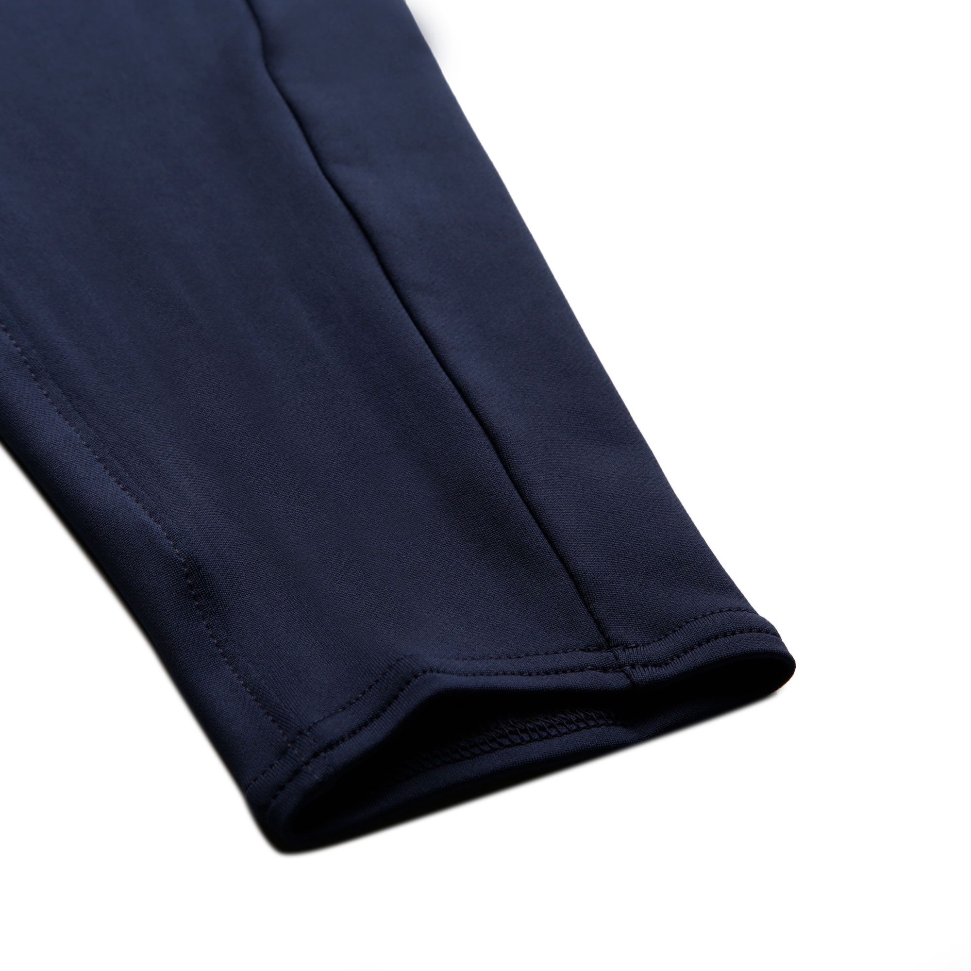 Pantalón largo de Training Chelsea FC 2019/2020 Dri-FIT Strike Marino - Fútbol Factory