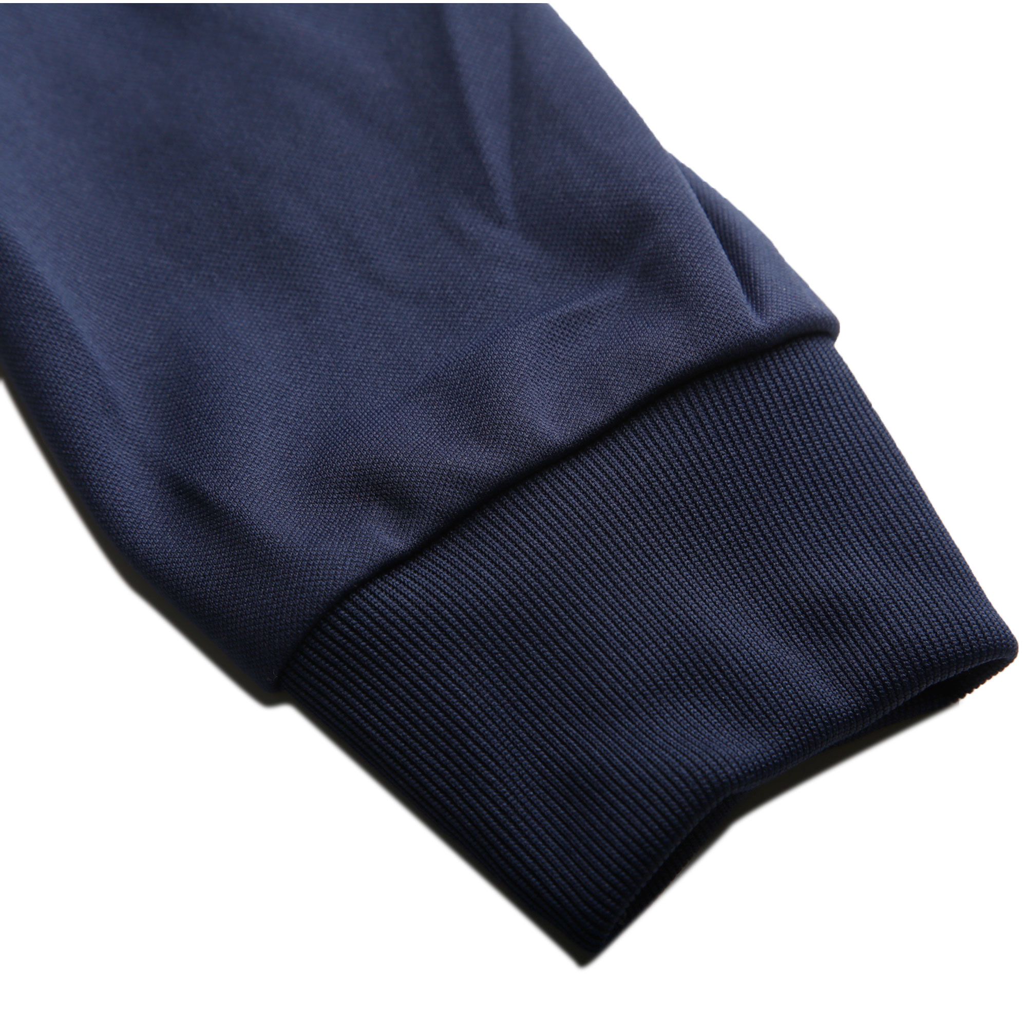 Chaqueta de Paseo FC Barcelona 2019/2020 ´96 Junior Marino - Fútbol Factory