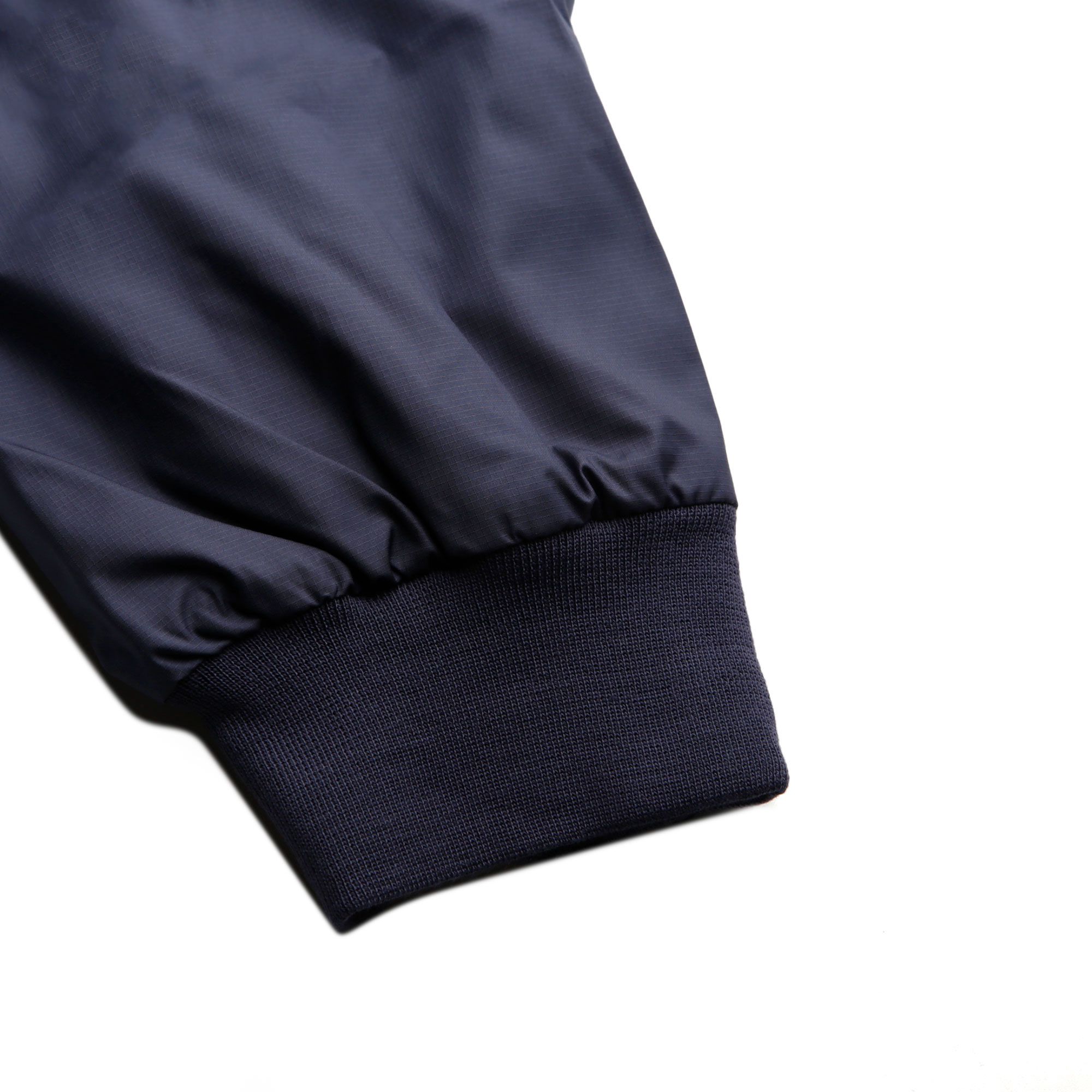 Chaqueta de Paseo FC Barcelona 2019/2020 Windrunner Marino - Fútbol Factory