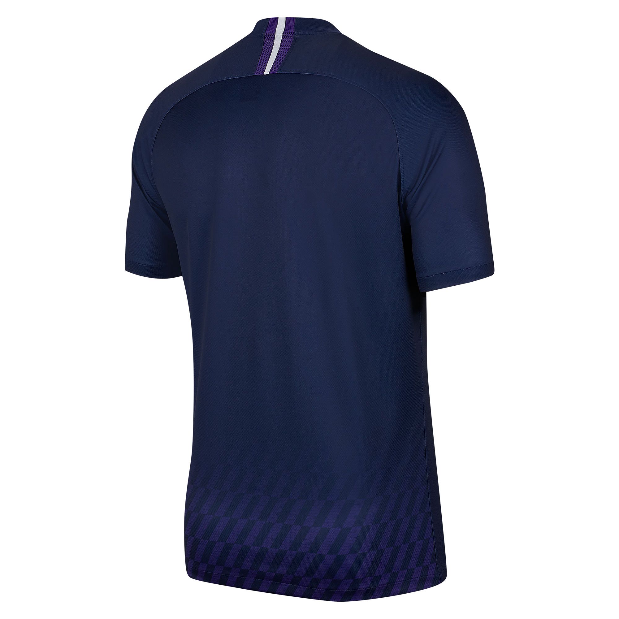 Camiseta 2ª Tottenham Hotspurs 2019/2020 Marino - Fútbol Factory