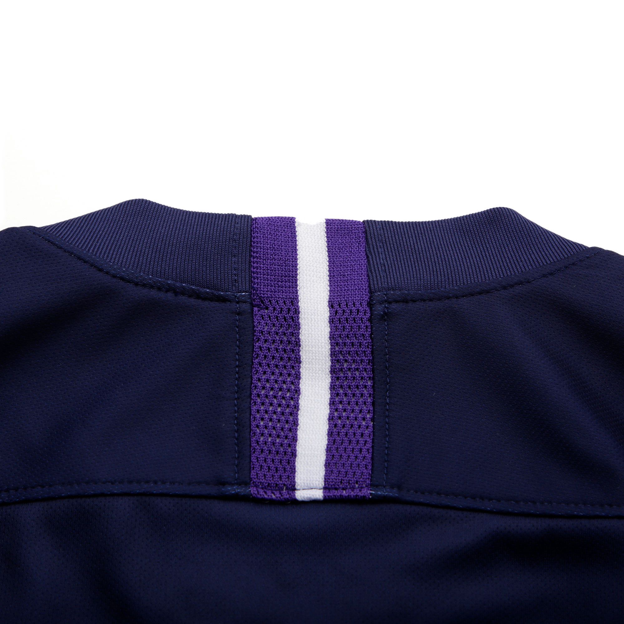 Camiseta 2ª Tottenham Hotspurs 2019/2020 Marino - Fútbol Factory