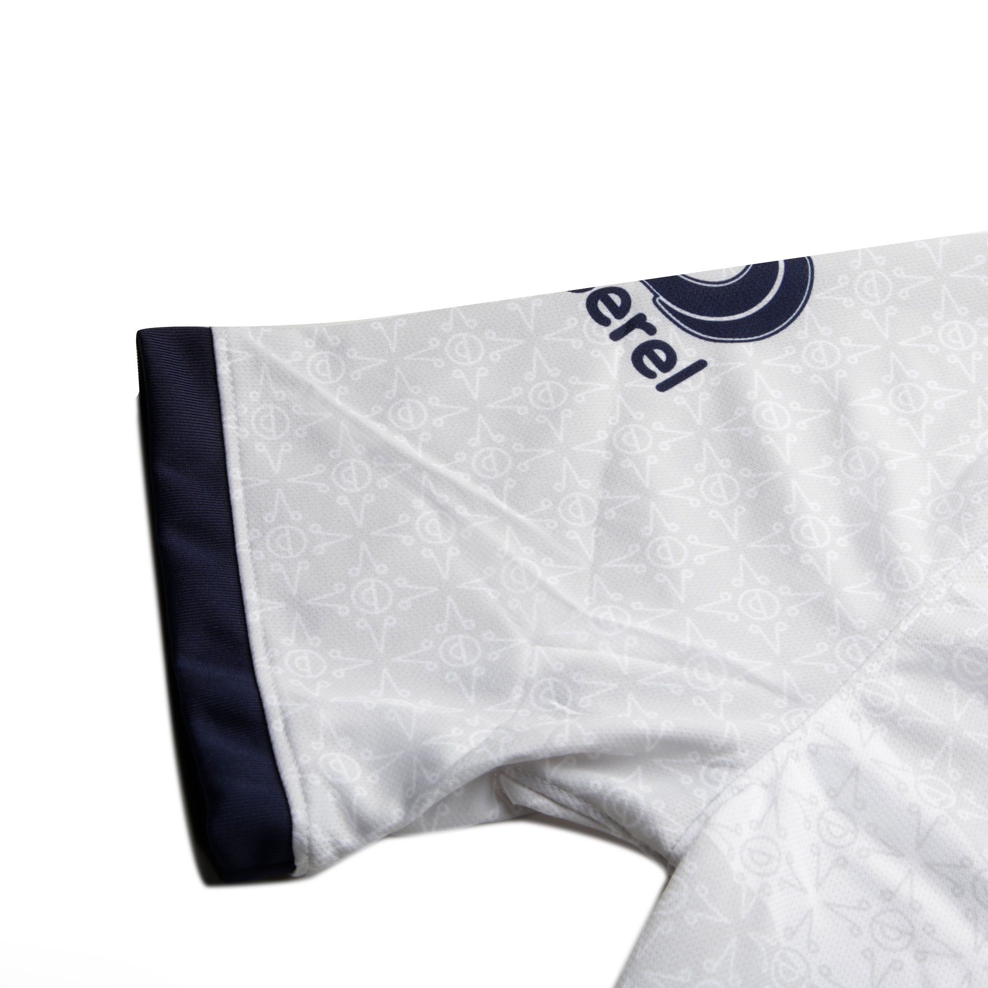 Camiseta 1ª Pumas 2019/2020 - Fútbol Factory