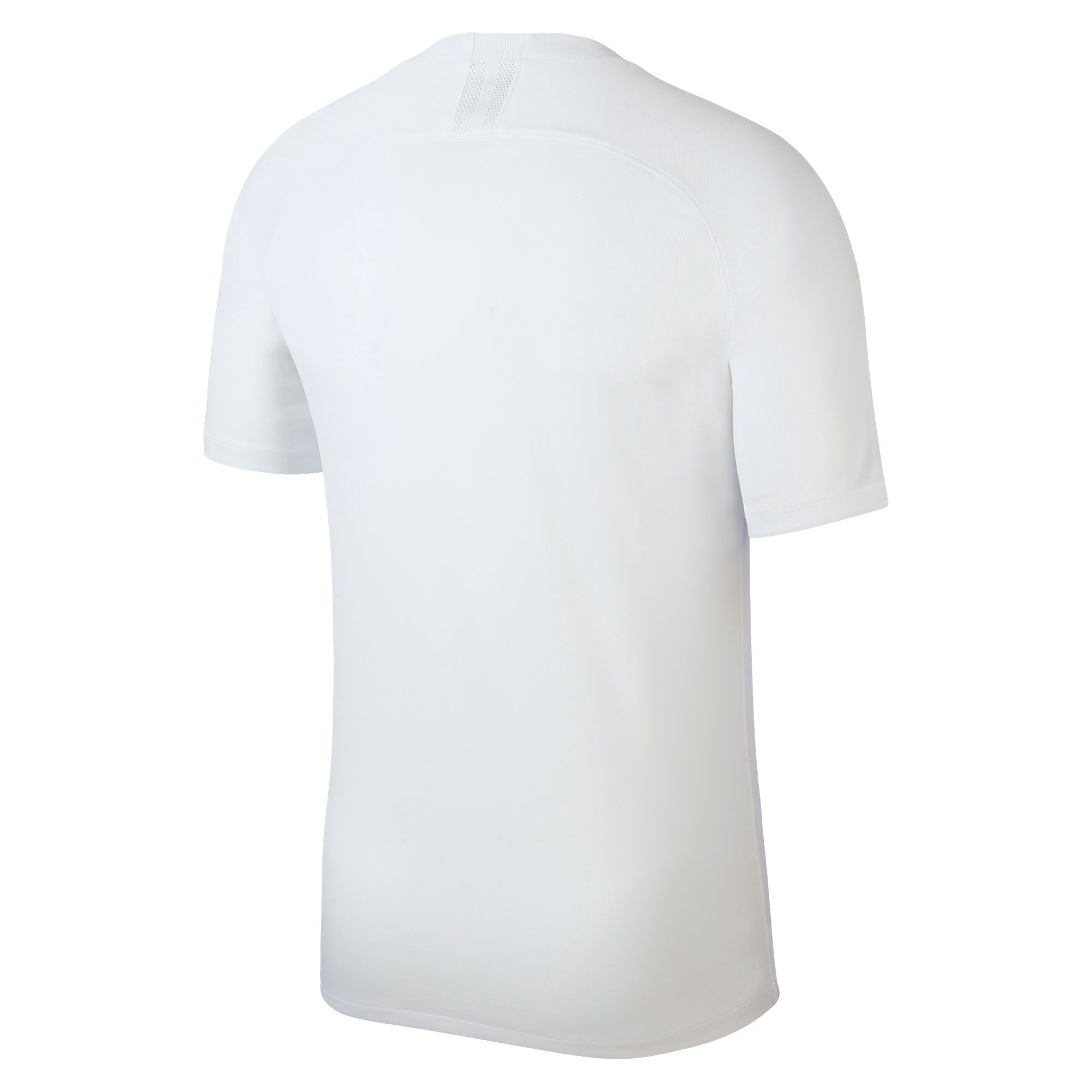 Camiseta 1ª Corinthians Paulista 2019/2020 Blanco - Fútbol Factory