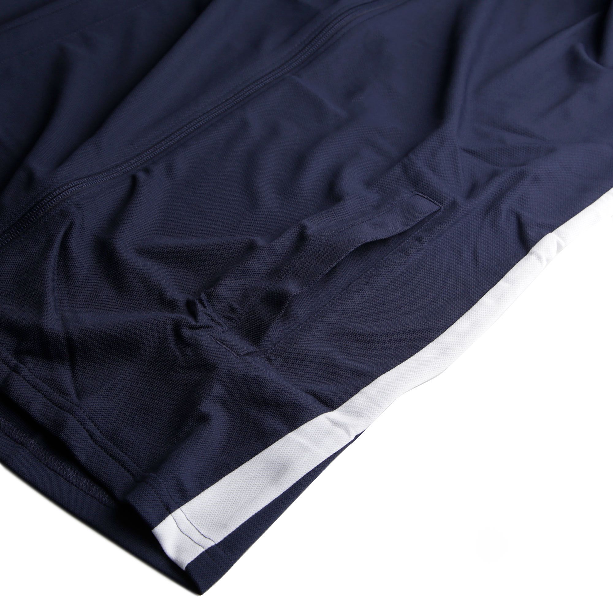 Chándal de Training Dri-FIT Academy 19 Marino Blanco - Fútbol Factory