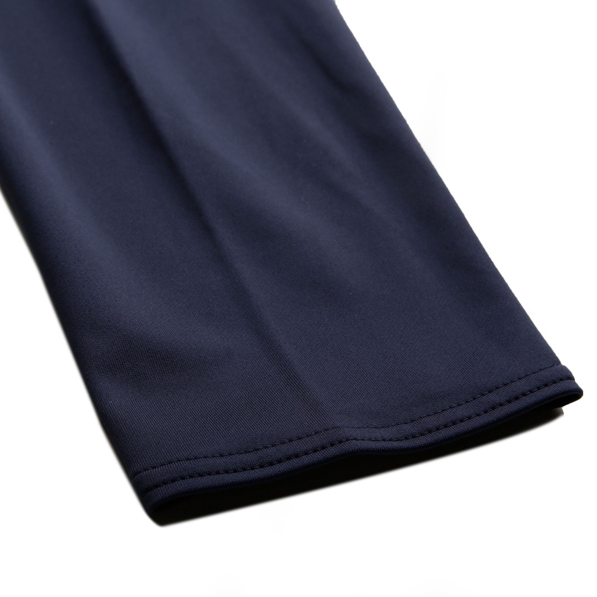 Pantalón Largo de Training AS Roma 2019/2020 Dry Squad Junior Marino - Fútbol Factory