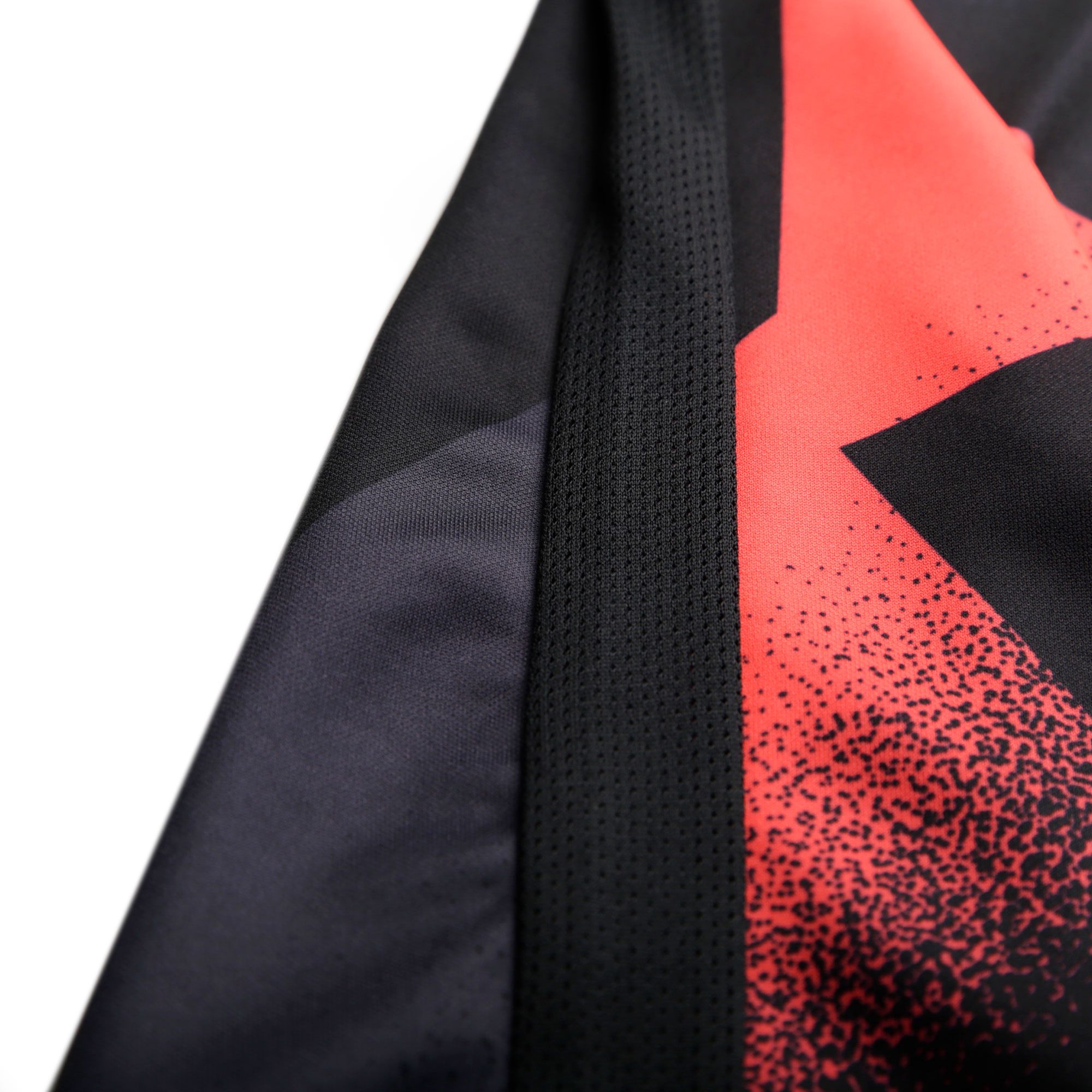 Camiseta de Training PSG x Jordan 2019/2020 Dri-FIT Negro - Fútbol Factory